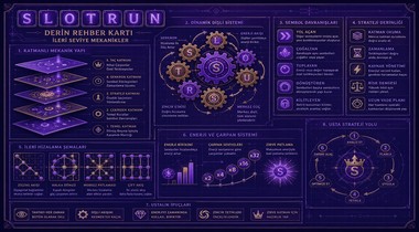 Slotrun Favori Moda Derinleşme Kılavuz Görseli