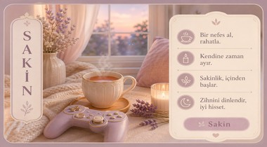 Slotrun Düşük Baskılı Mod Kılavuz Görseli