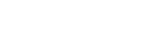 SlotrunGirisYap Resmi Logo