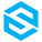 SlotrunGirisYap Resmi Logo