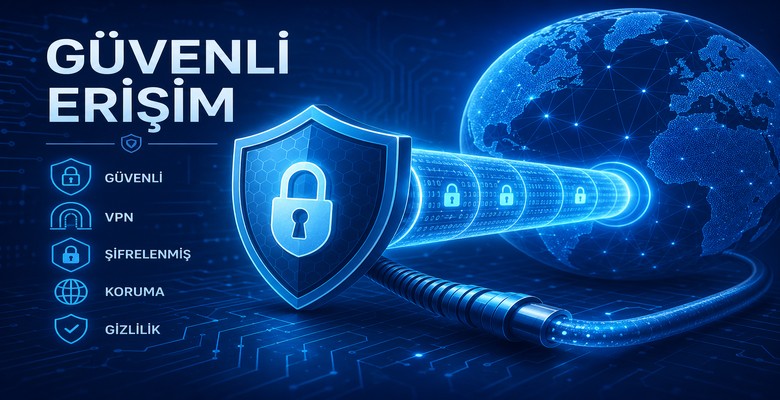 Slotrun Güvenli Erişim Makale Büyük Görseli